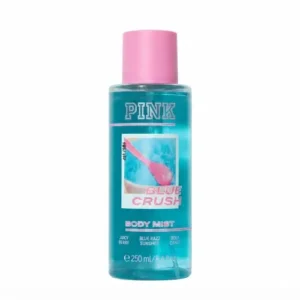 SPLASH PINK VICTORIA'S SECRET – EDICIÓN LIMITADA
