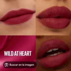 SUPER STAY TEDDY TINT – TONO 50