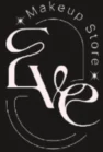 Makeup Store Eve