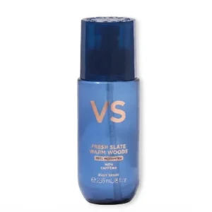 SPLASH PARA HOMBRE VICTORIA'S SECRET