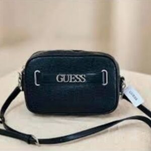 CROSSBODY GUESS