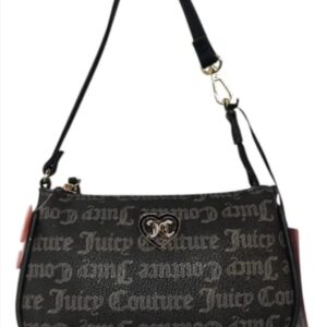MINI BOLSO JUICY COUTURE HOBO