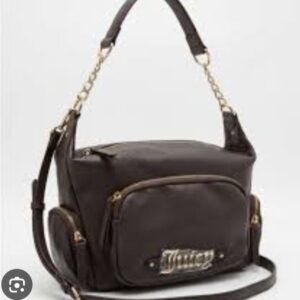 CARTERA JUICY COUTURE