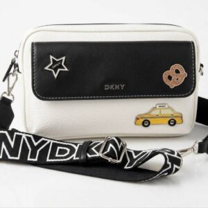 BOLSO DKNY