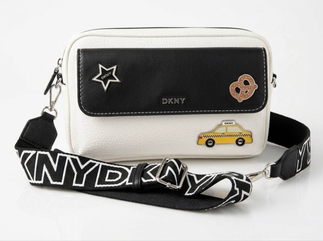 BOLSO DKNY