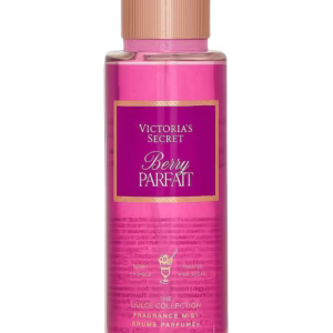BERRY PARFAIT VICTORIA S´ SECRET