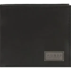 BILLETERA GUESS (copia)