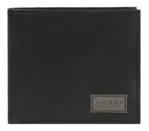 BILLETERA GUESS (copia)