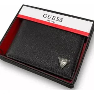 BILLETERA GUESS (copia)