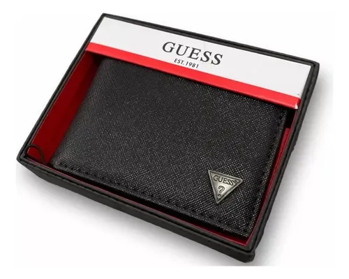 BILLETERA GUESS (copia)