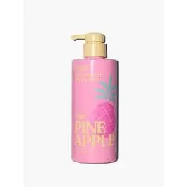 CREMA CORPORAL PINK PINEAPPLE 355ML