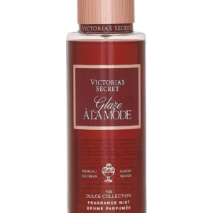 GLAZE Á LA MODE VICTORIA´S SECRET