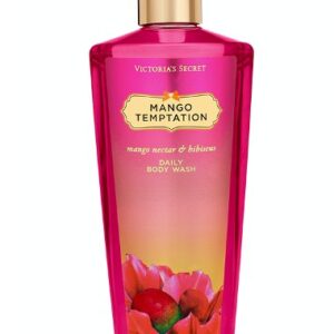 SPLASH MANGO TEMPLATION