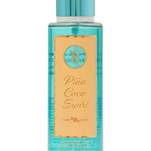 PIÑA COCO SWIRL VICTORIA´S SECRET