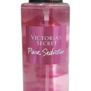 MIST CORPORAL PURE SEDUCTION