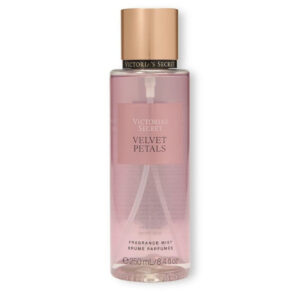 SPLASH VELVET PETAL