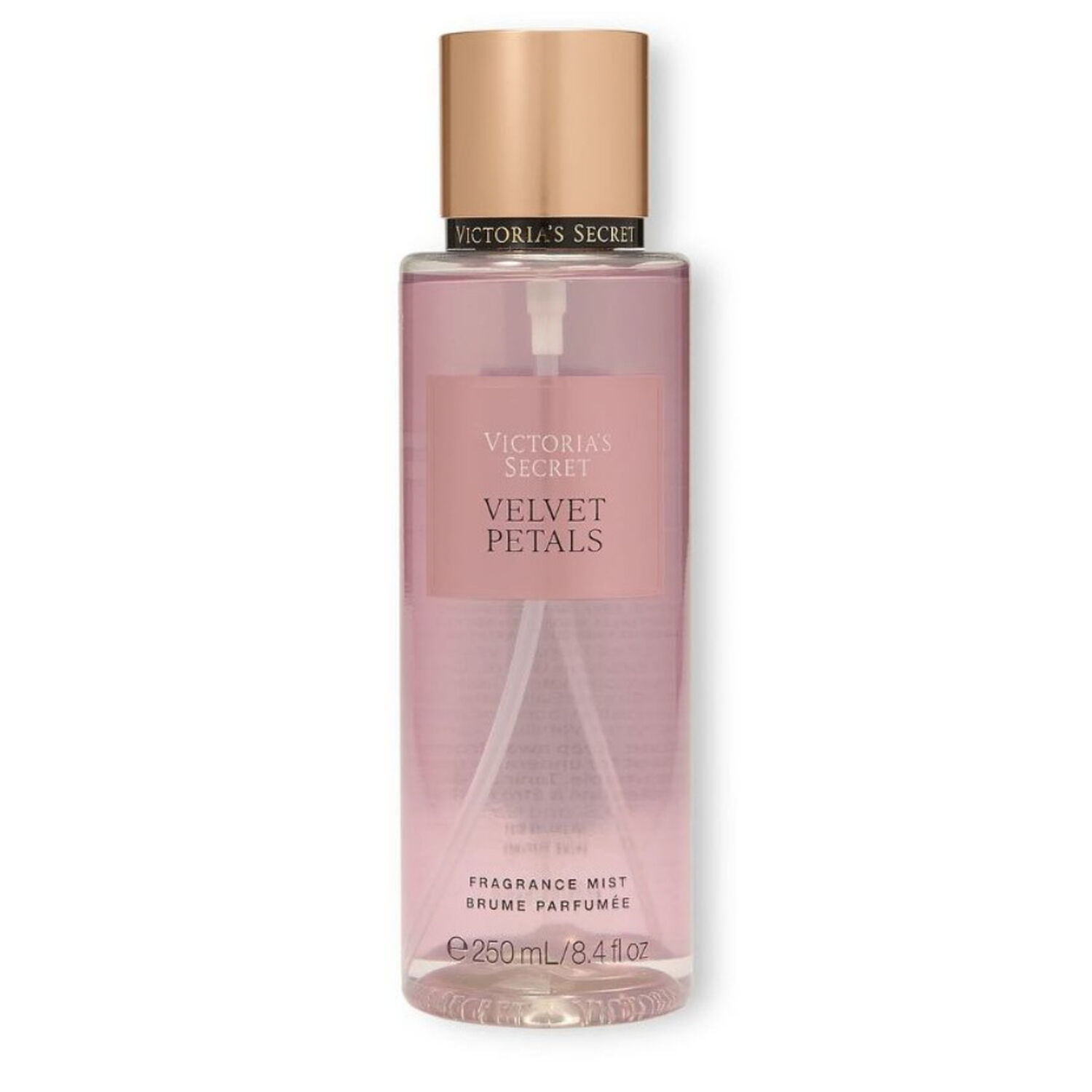 SPLASH VELVET PETAL